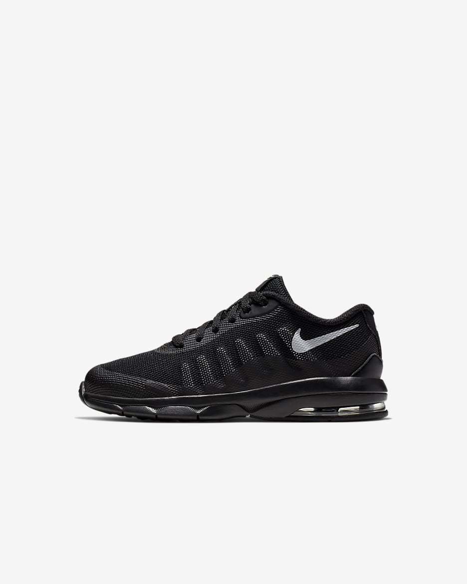 Nike air max invigor kids hotsell